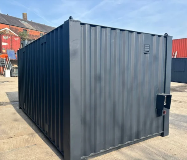 20ft-Anti-Vandal-Office-canteen-with-partition-any-colour-xss-1.webp 20ft Anti Vandal Office canteen with partition any colour