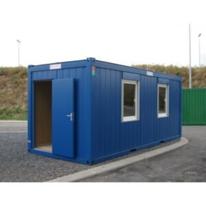 20ft-CXO-cabin-office-1-1.jpg 20ft CXO cabin office Shipping Container