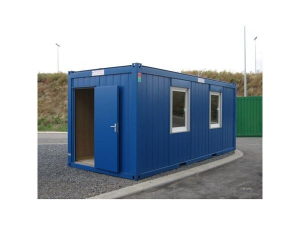 20ft-CXO-cabin-office-1-1.jpg 20ft CXO cabin office Shipping Container