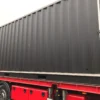 20ft-Container-With-Glass-Windows-1-1.webp 20ft Shipping Container With Glass Windows
