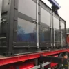 20ft-Container-With-Glass-Windows-1-2.webp 20ft Shipping Container With Glass Windows
