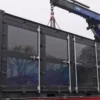 20ft-Container-With-Glass-Windows-3-1.webp 20ft Shipping Container With Glass Windows