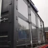 20ft-Container-With-Glass-Windows-efer-1.webp 20ft Shipping Container With Glass Windows