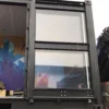 20ft-Container-With-Glass-Windows-x-1.webp 20ft Shipping Container With Glass Windows