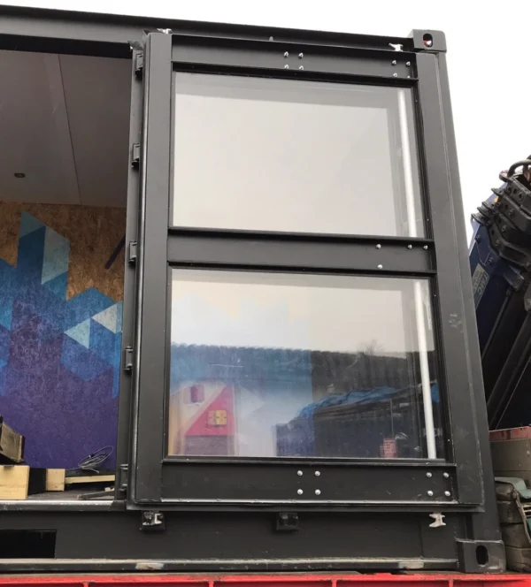 20ft-Container-With-Glass-Windows-x-1.webp 20ft Shipping Container With Glass Windows