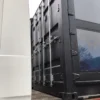 20ft-Container-With-Glass-Windows-xwed-1.webp 20ft Shipping Container With Glass Windows