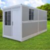 20ft-Expandable-Container-Office-1-1.jpg 20ft Expandable Container Office