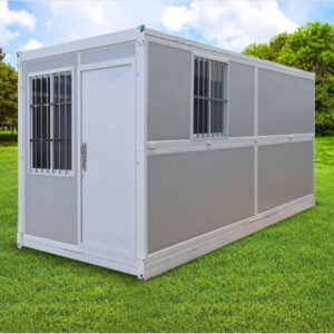 20ft-Expandable-Container-Office-1-1.jpg 20ft Expandable Container Office