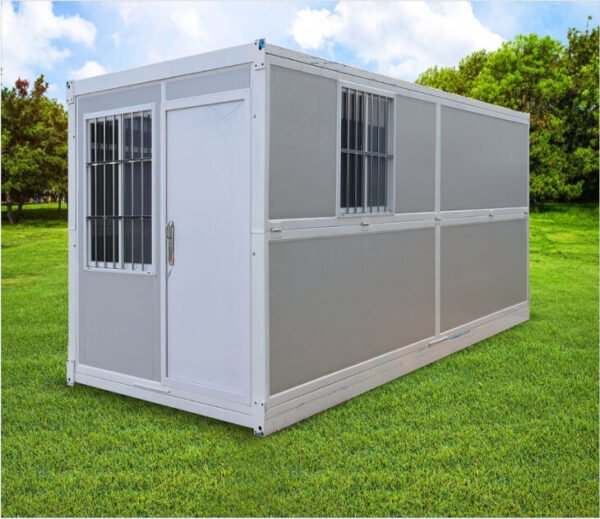 20ft-Expandable-Container-Office-1-1.jpg 20ft Expandable Container Office
