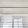 20ft-Expandable-Container-Office-1-2.jpg 20ft Expandable Container Office