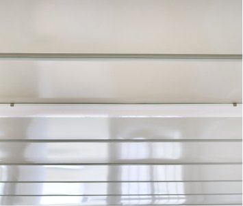 20ft-Expandable-Container-Office-1-2.jpg 20ft Expandable Container Office