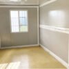 20ft-Expandable-Container-Office-2-1.jpg 20ft Expandable Container Office
