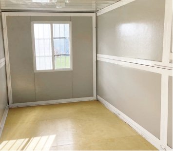 20ft-Expandable-Container-Office-2-1.jpg 20ft Expandable Container Office