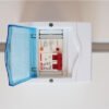 20ft-Expandable-Container-Office-4-1.jpg 20ft Expandable Container Office
