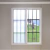 20ft-Expandable-Container-Office-44-1.jpg 20ft Expandable Container Office