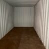 20ft General Purpose Wolf Lock Container - RWWL8307636