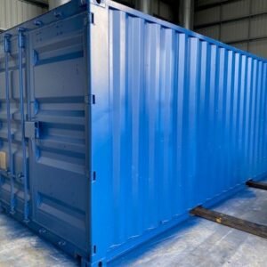 20ft-General-Purpose-Wolf-Lock-Container-RWWL8307636-klw.jpg 20ft General Purpose Wolf Lock Container - RWWL8307636