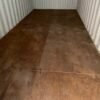 20ft General Purpose Wolf Lock Container - RWWL8307636