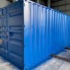 20ft General Purpose Wolf Lock Container - RWWL8307636