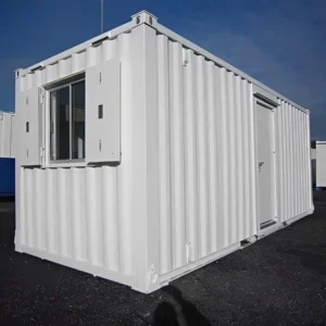 20ft-New-Build-Anti-Vandal-Office-E28093-White-Open-Plan-Portable-Office-Unit-1-1.webp 20ft New Build Anti-Vandal Office - White Open Plan Portable Office Unit