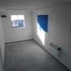 20ft New Build Anti-Vandal Office - White Open Plan Portable Office Unit