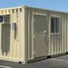 20ft-New-Combo-Office-and-Storage-Container-.webp 20ft New Combo Office and Storage Container