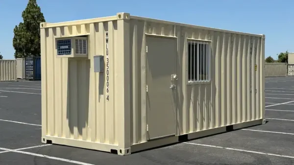 20ft-New-Combo-Office-and-Storage-Container-.webp 20ft New Combo Office and Storage Container