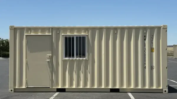 20ft-New-Combo-Office-and-Storage-Container-1.webp 20ft New Combo Office and Storage Container