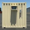 20ft-New-Combo-Office-and-Storage-Container-2.webp 20ft New Combo Office and Storage Container