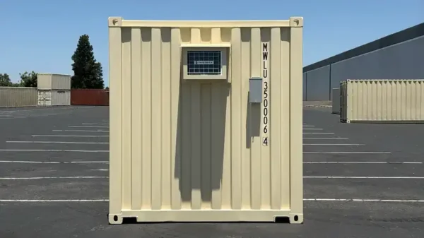 20ft-New-Combo-Office-and-Storage-Container-2.webp 20ft New Combo Office and Storage Container