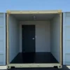 20ft-New-Combo-Office-and-Storage-Container-43.webp 20ft New Combo Office and Storage Container