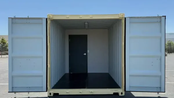 20ft-New-Combo-Office-and-Storage-Container-43.webp 20ft New Combo Office and Storage Container