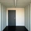 20ft-New-Combo-Office-and-Storage-Container-432.webp 20ft New Combo Office and Storage Container