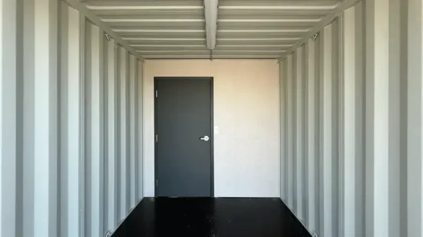 20ft-New-Combo-Office-and-Storage-Container-432.webp 20ft New Combo Office and Storage Container