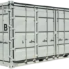 20ft-New-High-Cube-Full-Open-Side-Shipping-Container-.webp 20ft New High Cube Full Open Side Shipping Container