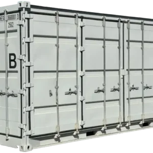 20ft-New-High-Cube-Full-Open-Side-Shipping-Container-.webp 20ft New High Cube Full Open Side Shipping Container