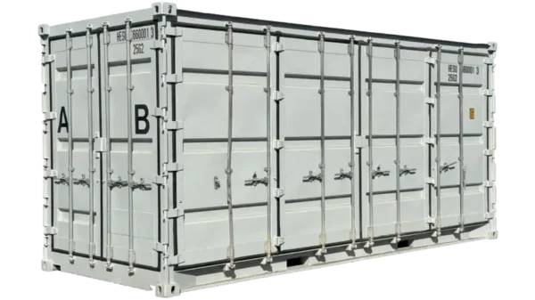 20ft-New-High-Cube-Full-Open-Side-Shipping-Container-.webp 20ft New High Cube Full Open Side Shipping Container