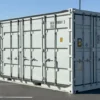 20ft-New-High-Cube-Full-Open-Side-Shipping-Container-1.webp 20ft New High Cube Full Open Side Shipping Container