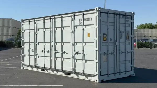 20ft-New-High-Cube-Full-Open-Side-Shipping-Container-1.webp 20ft New High Cube Full Open Side Shipping Container