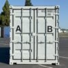 20ft-New-High-Cube-Full-Open-Side-Shipping-Container-1e-scaled-1.jpg 20ft New High Cube Full Open Side Shipping Container