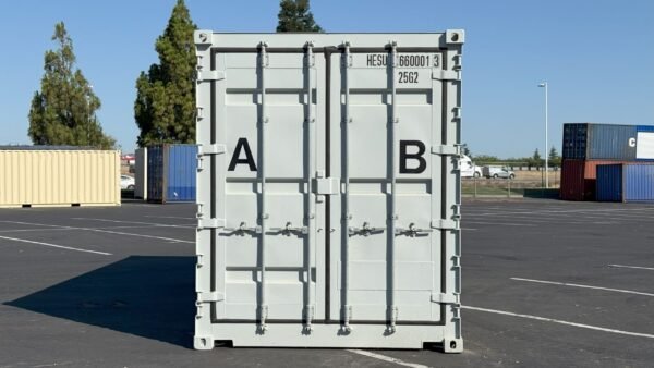 20ft-New-High-Cube-Full-Open-Side-Shipping-Container-1e-scaled-1.jpg 20ft New High Cube Full Open Side Shipping Container
