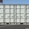 20ft-New-High-Cube-Full-Open-Side-Shipping-Container-433-scaled-1.jpg 20ft New High Cube Full Open Side Shipping Container