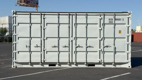 20ft-New-High-Cube-Full-Open-Side-Shipping-Container-433-scaled-1.jpg 20ft New High Cube Full Open Side Shipping Container