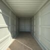 20ft-New-High-Cube-Full-Open-Side-Shipping-Container-c-scaled-1.jpg 20ft New High Cube Full Open Side Shipping Container