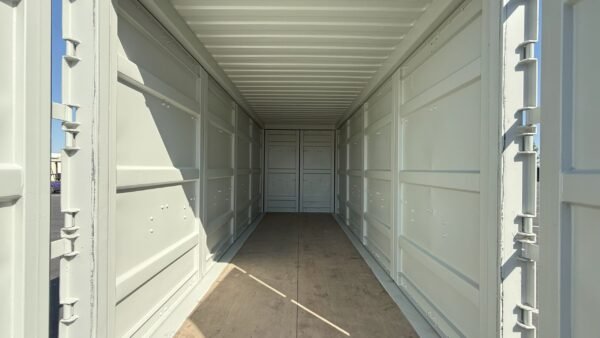 20ft-New-High-Cube-Full-Open-Side-Shipping-Container-c-scaled-1.jpg 20ft New High Cube Full Open Side Shipping Container