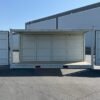 20ft-New-High-Cube-Full-Open-Side-Shipping-Container-kl-scaled-1.jpg 20ft New High Cube Full Open Side Shipping Container