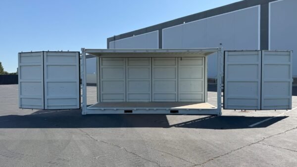 20ft-New-High-Cube-Full-Open-Side-Shipping-Container-kl-scaled-1.jpg 20ft New High Cube Full Open Side Shipping Container