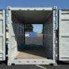 20ft-New-High-Cube-Full-Open-Side-Shipping-Container-m-scaled-1.jpg 20ft New High Cube Full Open Side Shipping Container