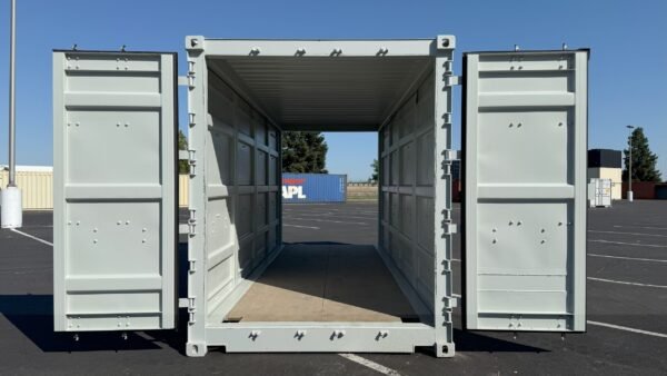 20ft-New-High-Cube-Full-Open-Side-Shipping-Container-m-scaled-1.jpg 20ft New High Cube Full Open Side Shipping Container