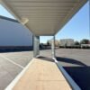 20ft-New-High-Cube-Full-Open-Side-Shipping-Container-xs-scaled-1.jpg 20ft New High Cube Full Open Side Shipping Container